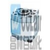 CBWn5-F1.1,CBWn5-F1.3,CBWn5-F1.6,单联齿轮油泵