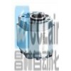 CBWn4-F6.0,CBWn4-F7.8,单联齿轮油泵