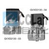 QVXD2130E-07-3G,QVXD2130E-08-3G,二位二通膜片电控换向阀