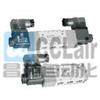XQ-V5502-4D,XQ-V5502-5D,XQ-V5502-6D,XQ-V5502-7D,XQ-V5502-8D,二位/三位五通电控换向阀