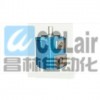 YB-E10,YB-E16,YB-E20,YB-E25,YB-E32,YB-E40,上海型高压叶片泵