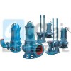 QW25-8-22-1.1,QW32-12-15-1.1,QW40-15-15-1.5,QW40-15-30-2.2,潜水排污泵