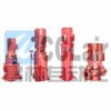 XBD8.0/10-65(80)，XBD11/10-65(80)，XBD12/10-65(80)，XBD12.5/10-65(80)，立式消防泵