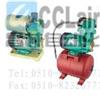 PDL-900A,PDL-1100A,PDL-1300A,冷热水全自动自吸泵,