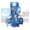 IHG50-125(I),IHG50-125(I)A,IHG50-100(I)A,IHG40-250(I)C,IHG型管道化工泵