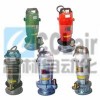 QX15-14-1.1,QX25-9-1.1,QX40-5.5-1.1,QX65-3.5-1.1,QDX、QX型小型潜水泵