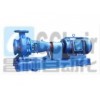 IS80-65-125,IS80-65-160,IS80-50-200,单级离心泵