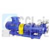 CQB32-20-125G,CQB32-20-160G,CQB40-25-105G,CQB100-65-200G,高温磁力驱动泵