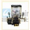 WDB-M1.8/242A，WDB-M1.8/242B，WDB-M1.8/242C，电动油脂润滑泵