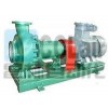 IHF50-32-125，IHF50-32-125A，IHF50-32-160，氟塑料化工泵
