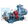 GBK40-25-180， GBK50-32-200， GBK65-40-250，化工离心泵