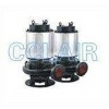 JYWQ65-30-10-2.2,JYWQ65-25-15-2.2,自动搅匀潜水排污泵