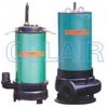 WQ65-6-2.2，WQ65-8-3，WQ65-12-4，WQ65-17-5.5，污水污物潜水电泵
