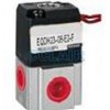 EQDH23-08-E2,EQDH23-08-E4,高频电控换向阀
