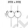 PFRX2E-308,PFRX2E-311,PFRX2E-315,PFRX2E-518,PFRX2E-522,PFRX2E-525,PFRX2E-311/51129,阿托斯ATOS定量多级柱塞/叶片泵