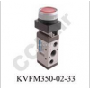 KVFM350-02-00,KVFM350-02-01,KVFM350-02-33,KVFM350-02-30,KVFM350-02-34,ARK5通机械阀