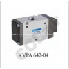 KVPA642-04A,KVPA642-04B,ARK3通气控阀