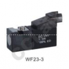 WF22,WF23,WFB23,WF22-1,WF22-2,WF22-3,WF22-4,WF23-1,WF23-2,WF23-3,WF23-4,微型电磁阀