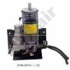 KHB-J20/15F,KHB-J20/15E,电动油脂润滑泵