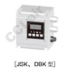 DBK-II,DBK-III,油泵控制器