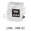 JSK-IIB,JSK-IIRB,JSK-IIIB,JSK-IIIRB,油泵控制器