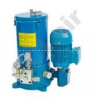 JNB10-1S,电动油脂润滑泵