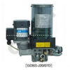 GDBS-J20/07D,GDBS-J20/07E,电动罐装式油脂润滑泵
