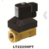 LT2208HPT,LT2210HPT,LT2215HPT,LT2220HPT,LT2225HPT,活塞式电磁阀