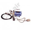 DSB-2.5B,DSB-4.0B,DSB-6.3B,手提式电动试压泵