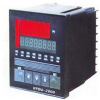 HYDW-2000,智能型电动阀门定位器