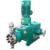 JYM50-450/38,JYM50-550/38,JYM50-750/32,JYM50-850/32,JYM50-1200/20,液压隔膜计量泵