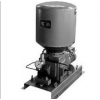 ZRB-P200Z,ZRB-P400Z,ZRB-P800Z,电动润滑泵及装置