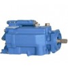 PVH98CLF2S10C2531,液压变量泵