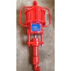 QYB40-165L,气动油泵