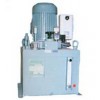 FY-HPD-2000,FY-HPD-3000,FY-HPD-5000,超高压电动液压泵