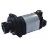 ZCB125-250/130,动力转向泵