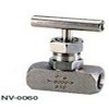 NV-0060,NV-0061,NV-0062,NV-0063,NV-0064,NV-0065,针形阀