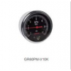 GR60PM-V10K,GR60PM-V10K-P,医用压力表