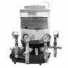 HDB-M,HDB-L,电动润滑泵