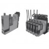 MVS-030,MVS-035,MPS-V2,MPS-R2,MVS-201,压力传感器