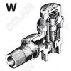 W1-1.5,W1-3,W2-1.5,W2-3,W3-1.5,W3-3,miyawaki散热器用蒸汽疏水阀