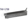 TAU-1708,直流电磁铁