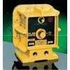 H916-987,H926-987,H936-987,自动控制 高压型计量泵