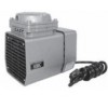 DOL-701-AA,隔膜式真空泵/压缩机