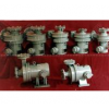 YB.40-16/3T,YB2.40-16/3T,YB.45-19/4D,YB2.85-17/7.5T,4B2.40-13/4B,变压器油泵