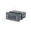 LP-FX05P00-000C,LP-FX05P00-800C,LP-FX05P01-000C,FX05,小型可编程控制器,适用于冷冻及HVAC应用