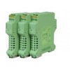WS90602-1B1,WS90602-1J2,WS90602-1N4,WS90602-1T6,WS90602,热电偶信号隔离器