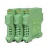 WS15244-141,WS15244-172,WS15244-274,WS15244-576,WS15244,电压输入隔离器