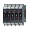TA6601,电流输入智能型信号隔离器(一入二出)