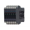 TA6031,电压输入智能型信号隔离器